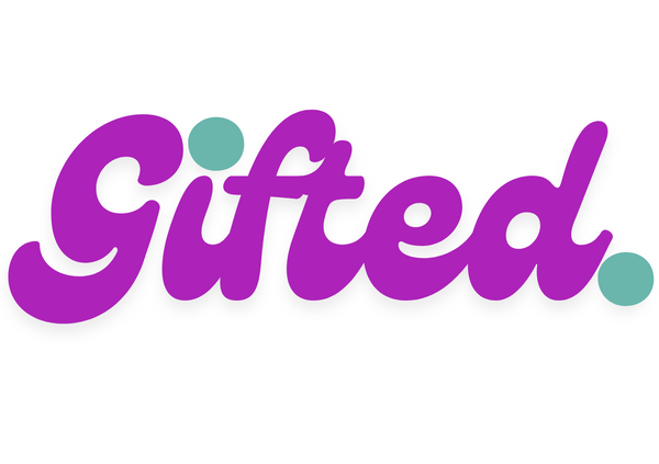 Gifted